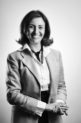 Similar image 1558709