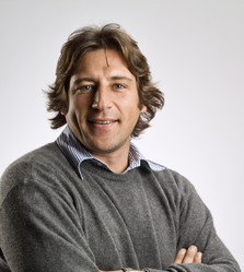 Similar image 1558710