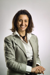 Similar image 1558711