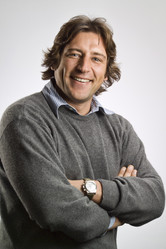 Similar image 1558714