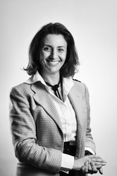 Similar image 1558713