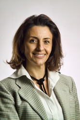 Similar image 1558715