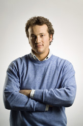 Similar image 1558717