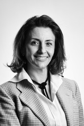 Similar image 1558718