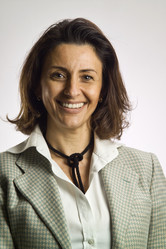 Similar image 1558720