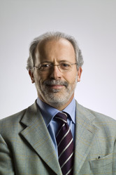 Similar image 1558724