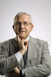 Similar image 1558726