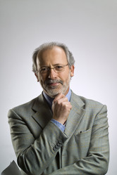 Similar image 1558727