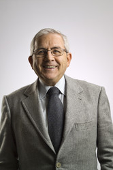 Similar image 1558733