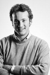 Similar image 1558736