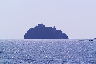 Similar image 1558743