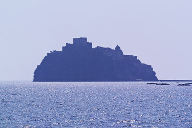 Similar image 1558744