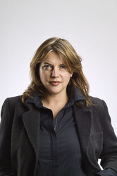 Similar image 1558749