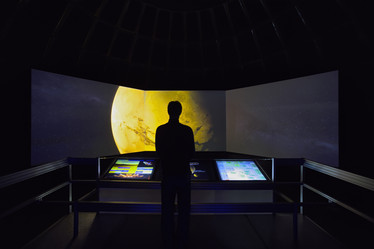 Similar image 1558752