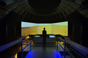 Similar image 1558753