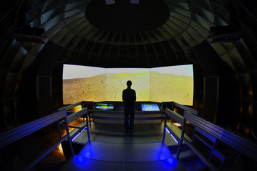 Similar image 1558754