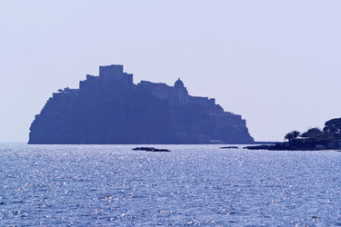 Similar image 1558755