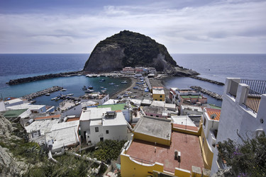 Similar image 1558759