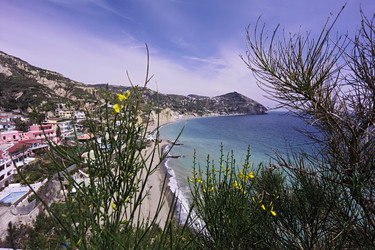 Similar image 1558760