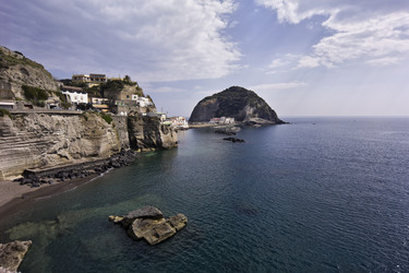 Similar image 1558769