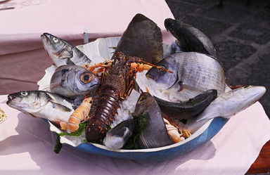 Similar image 1558779