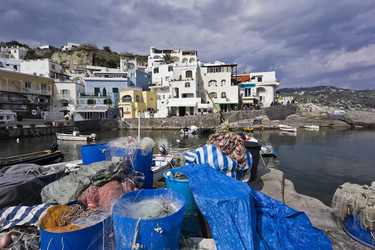 Similar image 1558785