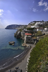 Similar image 1558789