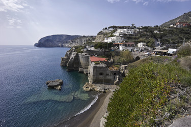 Similar image 1558790