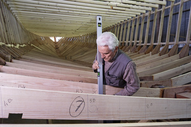 Similar image 1558796