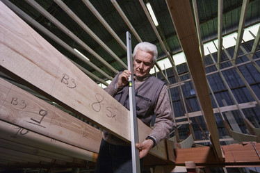 Similar image 1558807