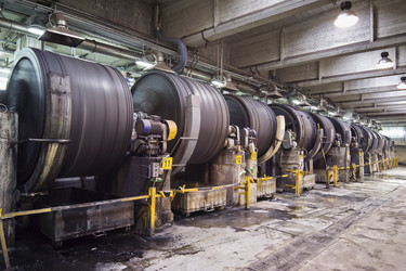 Similar image 1558815