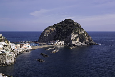 Similar image 1558819