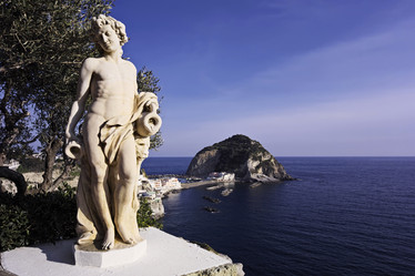 Similar image 1558823