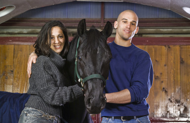 Similar image 1558824