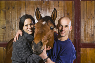 Similar image 1558826