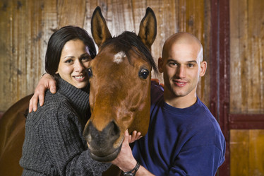 Similar image 1558828