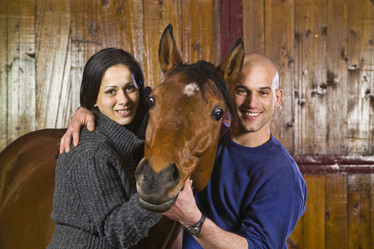 Similar image 1558830