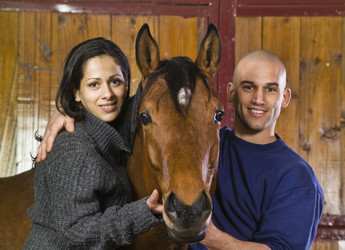 Similar image 1558848