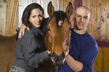 Similar image 1558849