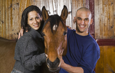 Similar image 1558851