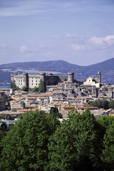 Similar image 1558866