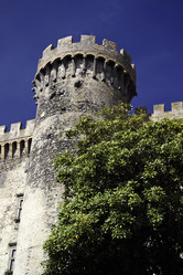 Similar image 1558870