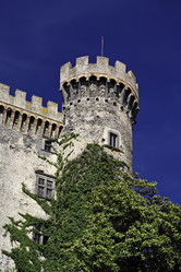 Similar image 1558872