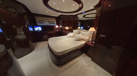 Similar image 1558877