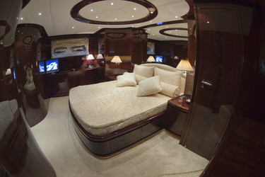 Similar image 1558878