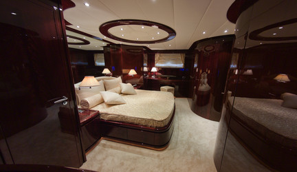 Similar image 1558879