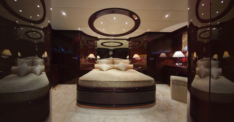 Similar image 1558880