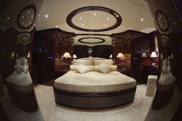 Similar image 1558881