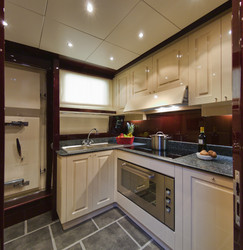 Similar image 1558882