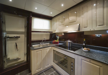 Similar image 1558883